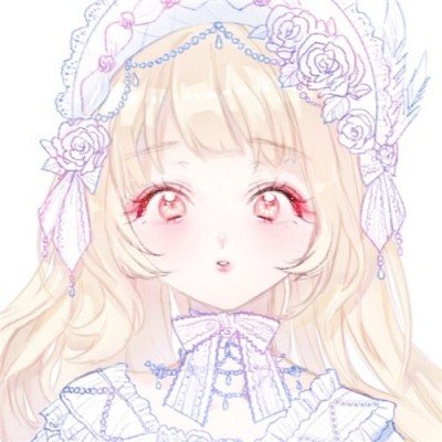 王皓儿子带鲜花接机爸爸