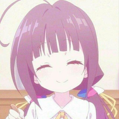 肖战现身青岛