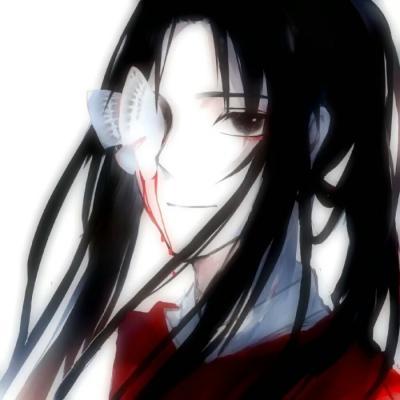 伊朗回应特朗普威胁：知道如何应对