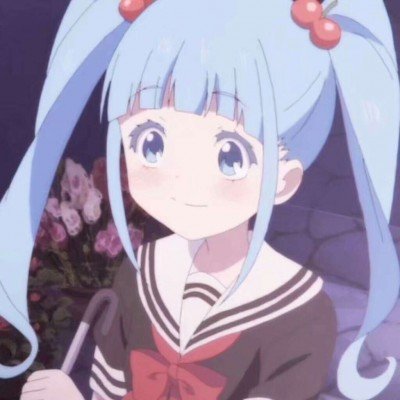 老人拿东西不给钱店主反击被判刑